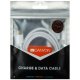 Кабель Canyon Type-C USB 3.1 1m White (CNE-USBC1W) Кабель Canyon Type-C USB 3.1 1m White (CNE-USBC1W)