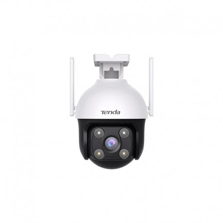IP-камера Tenda (CH3-WCA)