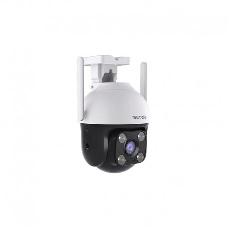 IP-камера Tenda (CH3-WCA)