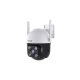 IP-камера Tenda (CH3-WCA) IP-камера Tenda (CH3-WCA)