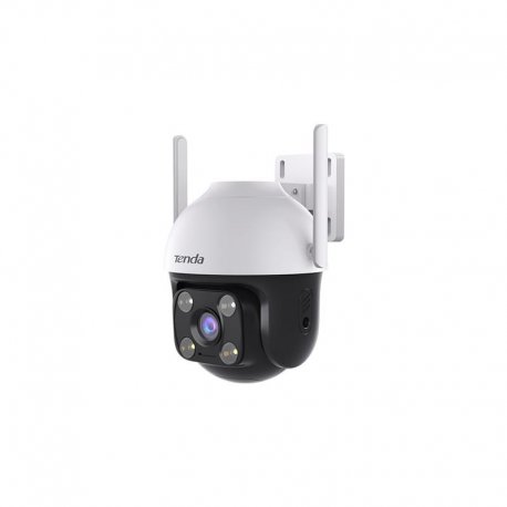 IP-камера Tenda (CH3-WCA)