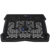 Підставка для ноутбука Canyon NS02 Cooling Stand (CNE-HNS02)