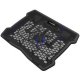 Підставка для ноутбука Canyon NS02 Cooling Stand (CNE-HNS02) Підставка для ноутбука Canyon NS02 Cooling Stand (CNE-HNS02)