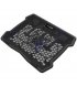Підставка для ноутбука Canyon NS02 Cooling Stand (CNE-HNS02)