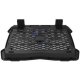 Підставка для ноутбука Canyon NS02 Cooling Stand (CNE-HNS02) Підставка для ноутбука Canyon NS02 Cooling Stand (CNE-HNS02)