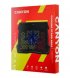 Подставка для ноутбука Canyon NS02 Cooling Stand (CNE-HNS02)