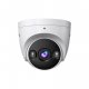 IP-камера Tenda 2.8 мм (TC3T24C) IP-камера Tenda 2.8 мм (TC3T24C)