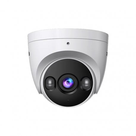 IP-камера Tenda 2.8 мм (TC3T24C)