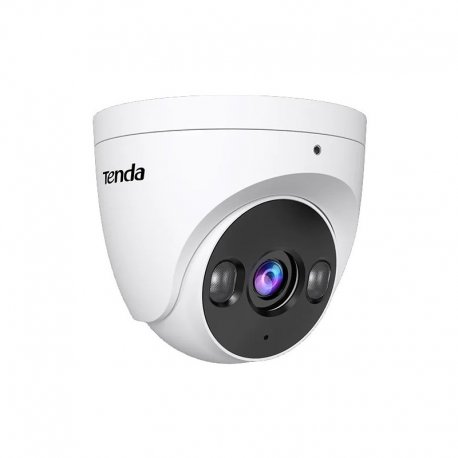 IP-камера Tenda 2.8 мм (TC3T24C)