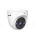 IP-камера Tenda 2.8 мм (TC3T24C)