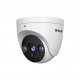 IP-камера Tenda 2.8 мм (TC3T24C) IP-камера Tenda 2.8 мм (TC3T24C)