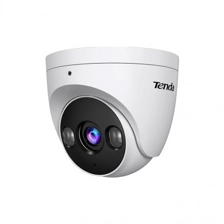 IP-камера Tenda 2.8 мм (TC3T24C)