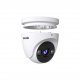 IP-камера Tenda 2.8 мм (TC3T24C) IP-камера Tenda 2.8 мм (TC3T24C)