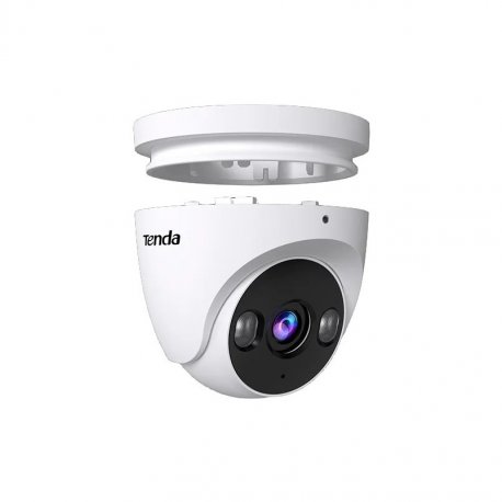IP-камера Tenda 2.8 мм (TC3T24C)