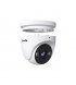 IP-камера Tenda 2.8 мм (TC3T24C)
