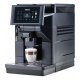 Кавомашина Saeco Aurora M1 Black (AURORAM1) Кавомашина Saeco Aurora M1 Black (AURORAM1)