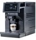 Кофемашина Saeco Aurora M1 Black (AURORAM1)