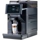 Кавомашина Saeco Aurora M1 Black (AURORAM1) Кавомашина Saeco Aurora M1 Black (AURORAM1)