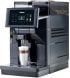 Кофемашина Saeco Aurora M1 Black (AURORAM1)