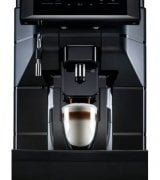 Кофемашина Saeco Aurora M1 Black (AURORAM1)