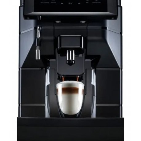 Кавомашина Saeco Aurora M1 Black (AURORAM1)