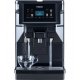 Кофемашина Saeco Aurora M1 Black (AURORAM1) Кофемашина Saeco Aurora M1 Black (AURORAM1)