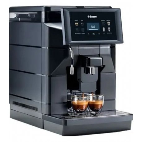 Кавомашина Saeco Aurora M1 Black (AURORAM1)