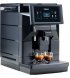 Кавомашина Saeco Aurora M1 Black (AURORAM1)