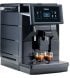 Кофемашина Saeco Aurora M1 Black (AURORAM1)