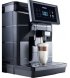 Кофемашина Saeco Aurora M1 Black (AURORAM1)