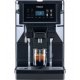 Кавомашина Saeco Aurora M1 Black (AURORAM1) Кавомашина Saeco Aurora M1 Black (AURORAM1)
