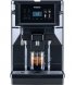 Кавомашина Saeco Aurora M1 Black (AURORAM1)