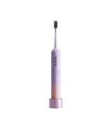 Електрична щітка Enchen Aurora T3 Pink (Aurora T3 Pink)