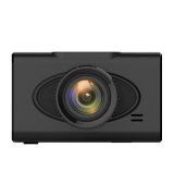 Видеорегистратор CarCam H6W+Wi-FI (40719855)