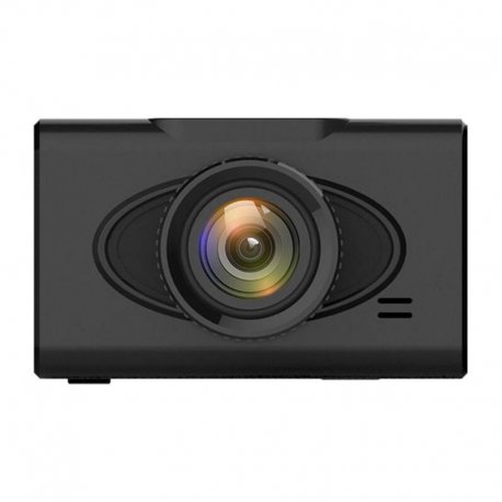 Видеорегистратор CarCam H6W+Wi-FI (40719855)
