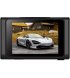 Видеорегистратор CarCam H6W+Wi-FI (40719855)