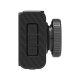 Видеорегистратор CarCam H6W+Wi-FI (40719855)