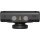 Видеорегистратор CarCam H6W+Wi-FI (40719855)