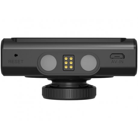 Відеореєстратор CarCam H6W+Wi-FI (40719855)