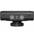 Видеорегистратор CarCam H6W+Wi-FI (40719855)