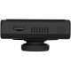 Відеореєстратор CarCam H6W+Wi-FI (40719855)