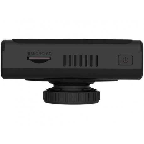 Відеореєстратор CarCam H6W+Wi-FI (40719855)