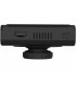Відеореєстратор CarCam H6W+Wi-FI (40719855)