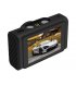 Відеореєстратор CarCam H6W+Wi-FI (40719855)