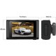 Видеорегистратор CarCam H6W+Wi-FI (40719855)