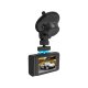 Відеореєстратор CarCam H6W+Wi-FI (40719855)