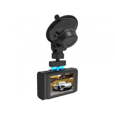 Видеорегистратор CarCam H6W+Wi-FI (40719855)