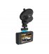 Відеореєстратор CarCam H6W+Wi-FI (40719855)