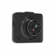 Видеорегистратор CarCam H16 (40719828) Видеорегистратор CarCam H16 (40719828)