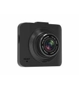 Видеорегистратор CarCam H16 (40719828)